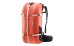Seljakott - Ortlieb Atrack Rooibos - Image 2