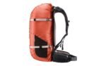 Seljakott - Ortlieb Atrack Rooibos - Image 3
