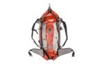 Seljakott - Ortlieb Atrack Rooibos - Image 4
