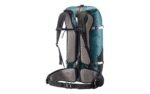 Mugursoma - Ortlieb Atrack Petrol - Image 2