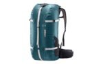 Mugursoma - Ortlieb Atrack Petrol