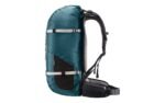 Mugursoma - Ortlieb Atrack Petrol - Image 3