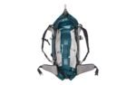 Mugursoma - Ortlieb Atrack Petrol - Image 4