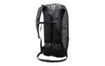 Backpack - Ortlieb Atrack Metrosphere Back Embossed - Image 2