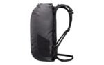 Backpack - Ortlieb Atrack Metrosphere Back Embossed - Image 3