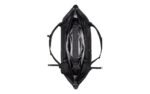 Backpack - Ortlieb Atrack Metrosphere Back Embossed - Image 4