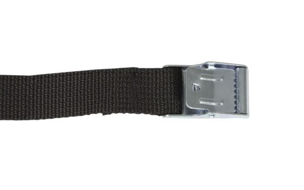 Компрессионные ремни - Ortlieb