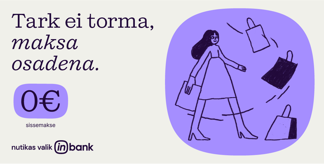 hire-purchase-banner-grey-ee.995f92c3428697033ced2d829c196bf0c91ccf652bf5ea8c6d6b79b52d6ba888.a15af760