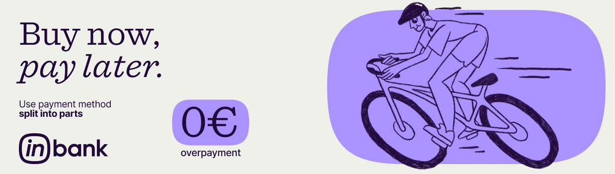 inbank-split-into-parts-leasure-1237x350-en.972330f9c92c28e908d3d5966005a9e89b623040587eb9c8104ade723869a952.6454ff9a (1)