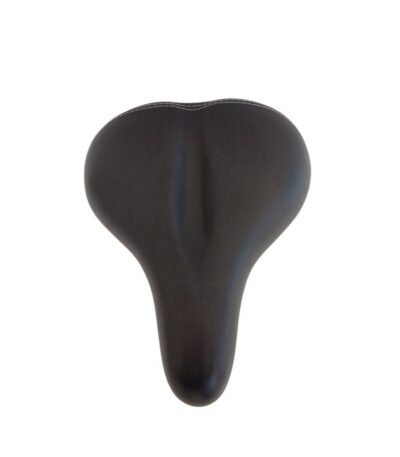 Sēdeklis - Ningbo AZ-259