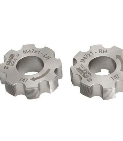 Rezerves krāni Unior - Unior T47