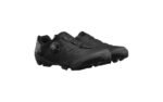 Велосипедная обувь - Shimano SH-XC302 47 — изображение 2