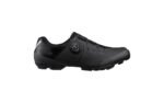 Велосипедная обувь - Shimano SH-XC302 47