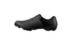 Велосипедная обувь - Shimano SH-XC302 47 — изображение 4
