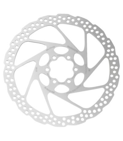 Bremžu disks - Shimano SM-RT56 OE