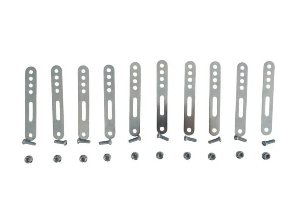 Bremžu sviras skava - Falcon