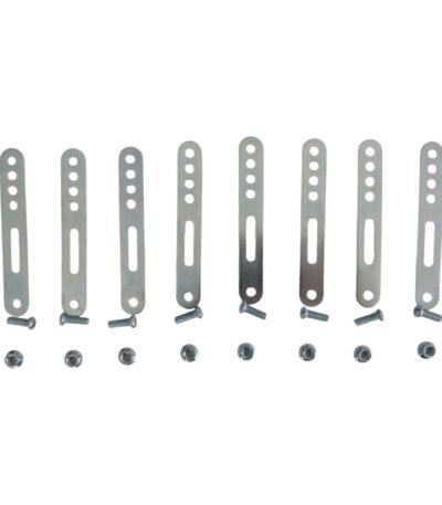 Bremžu sviras skava - Falcon