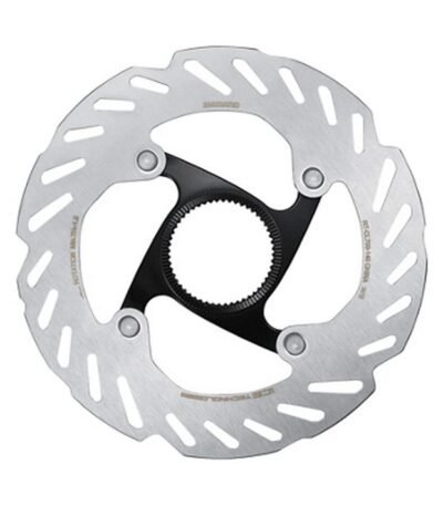 Bremžu disks - Shimano RT-CL700 Ice-Tech