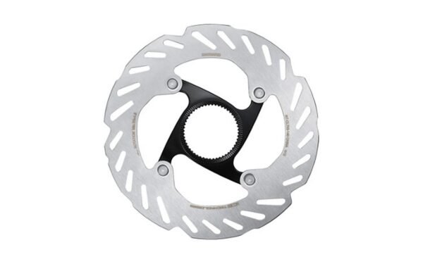 Bremžu disks - Shimano RT-CL700 Ice-Tech