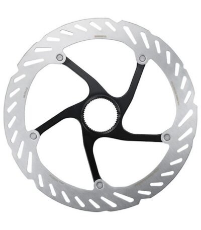 Bremžu disks - Shimano RT-CL700 Ice-Tech