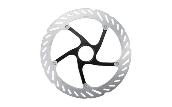 Bremžu disks - Shimano RT-CL700 Ice-Tech