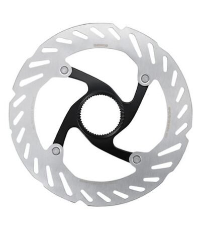 Bremžu disks - Shimano RT-CL700 Ice-Tech