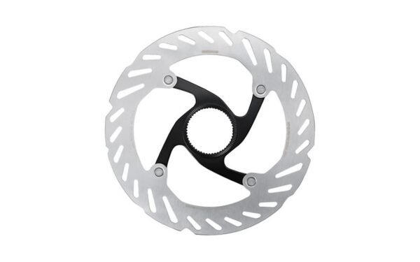 Bremžu disks - Shimano RT-CL700 Ice-Tech