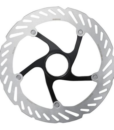 Bremžu disks - Shimano RT-CL700 Ice-Tech