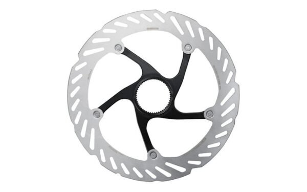 Bremžu disks - Shimano RT-CL700 Ice-Tech