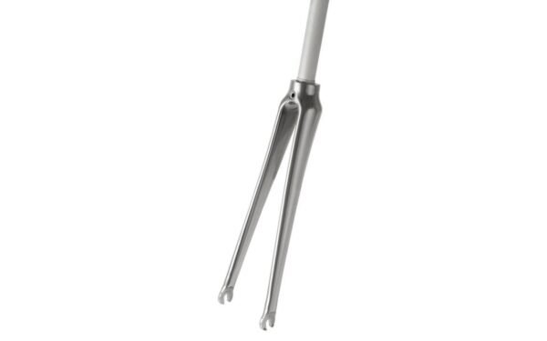 Fork - CTM 700C Road