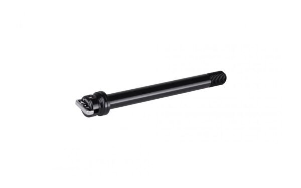 Quick release front - CTM Koyuk