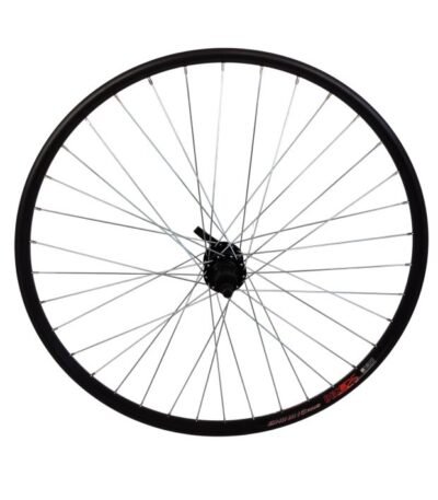 Aizmugurējais ritenis 29" - Shining DB-X25 QR SB 6-Bolt FH
