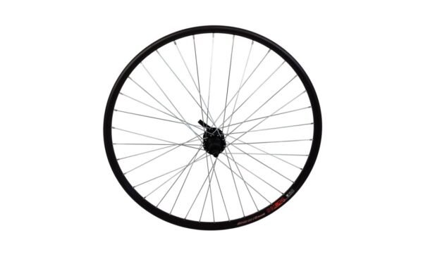 Колесо заднее 29" - Shining DB-X25 QR SB 6-Bolt FH