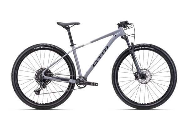 Jalgratas - CTM Rascal 1.0 29"