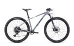 Велосипед - CTM Rascal 1.0 29"