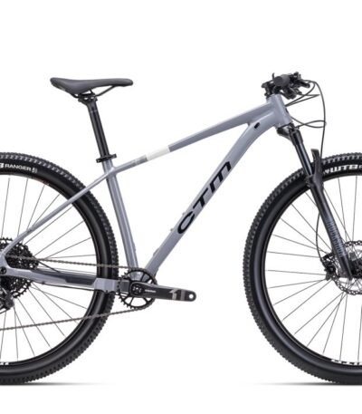 Velosipēds - CTM Rascal 1.0 29"