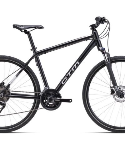 Velosipēds - CTM Tranz 28"
