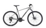 Jalgratas - CTM Stark 1.0 28''