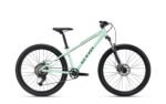 Velosipēds - CTM Rocky Jump 26"
