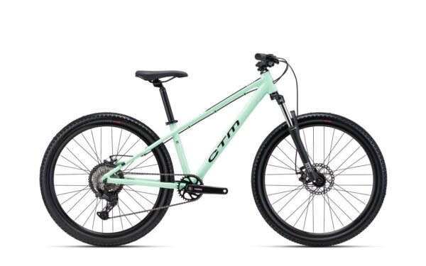 Velosipēds - CTM Rocky Jump 26"