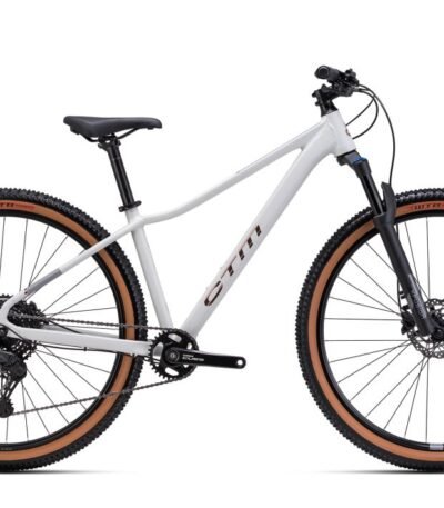 Velosipēds - CTM Charisma 3.0 29"