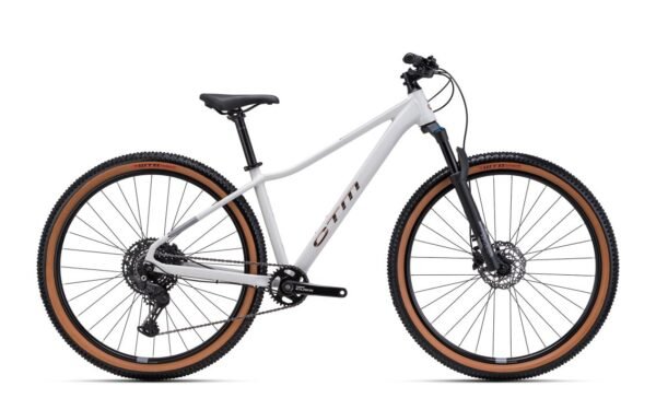 Velosipēds - CTM Charisma 3.0 29"