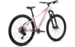 Velosipēds - CTM Charisma 4.0 29" - Image 2