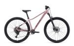 Velosipēds - CTM Charisma 4.0 29"