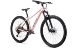Velosipēds - CTM Charisma 4.0 29" - Image 3
