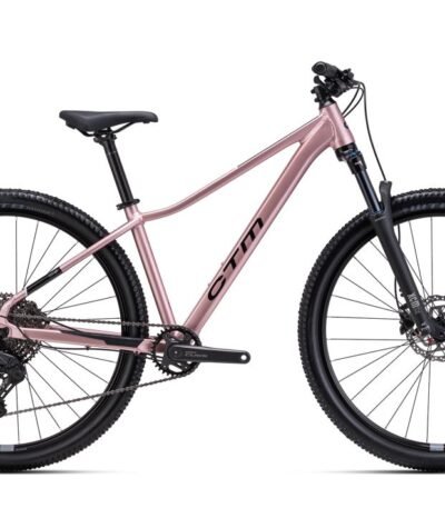 Velosipēds - CTM Charisma 4.0 29"