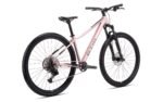 Velosipēds - CTM Charisma 4.0 29" - Image 2