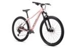 Velosipēds - CTM Charisma 4.0 29" - Image 3
