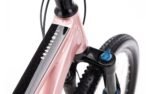 Velosipēds - CTM Charisma 4.0 29" - Image 4
