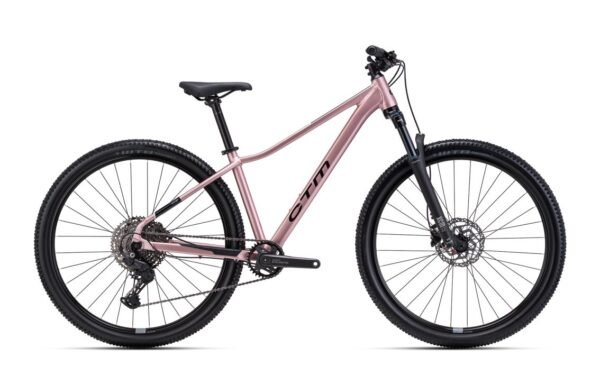 Velosipēds - CTM Charisma 4.0 29"